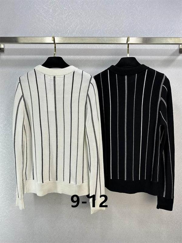 CELINE Women's Sweater 43